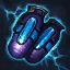 Superior Noctenium Elixir