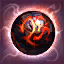 Caged Dragon Soul
