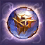 Practicum Badge
