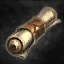Piece of Dragon Scroll