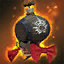 Barrelbearer Cocomin