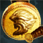 Jumpstart Dungeon Clear Token