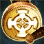 Bahaar's Amplifier Coin