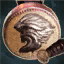Dragon Token