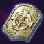 Jumpstart Dungeon Clear Talisman