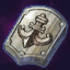 Badge of Loyalty