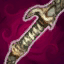 Dreadnaught Spar