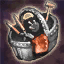 Artisan Potion