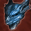 Essence of Dragon