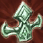 Talisman of Lakan