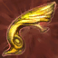Glorious Memento