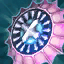 Magical Token