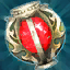 Battered Oath Token