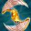 Emblem of Eminence