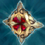 War Cry Chest