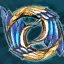 Soul Wing Token