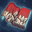 Lakan's Banner