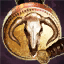 Goldfinger Token