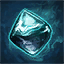 Infernal Orb