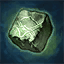 Valona's Dice