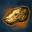 Relic Fragment I