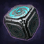 Otherworldly Shard