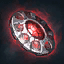Helloween token