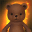 Care and Use of Your Pet Tough Teddy