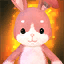 Care and Use of Your Pet Bouncy Bunny