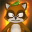 Care and Use of Your Pet Rascally Raccoon