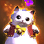 Care and Use of Your Pet Ser Picks-a-lot