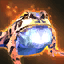 Care and Use of Your Pet Prince