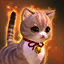 Care and Use of Your Pet Hanami