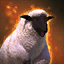 Care and Use of Your Pet Wooley