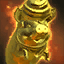 Care and Use of Your Pet Nugget (3 Days)