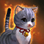 Care and Use of Your Pet Baldi