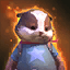 Care and Use of Your Pet Cheeks