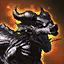 Care and Use of Your Pet Ebon Dragonette