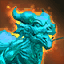 Care and Use of Your Pet Power Jade Dragonette