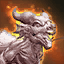 Care and Use of Your Pet Silver Dragonette