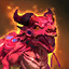Care and Use of Your Pet Dragonette
