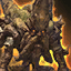 Care and Use of Your Pet Bonzai