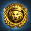 Skill Advancement 5% (1 Day)