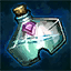 Underwear Private Potion