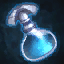 Divine Infusion