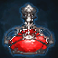 Rejuvenation Potion