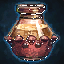 Valkyon Health Potion