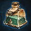 Speed Potion