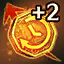 Haste Coin II (1 Hour)