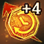 Haste Coin IV (20 Hours)